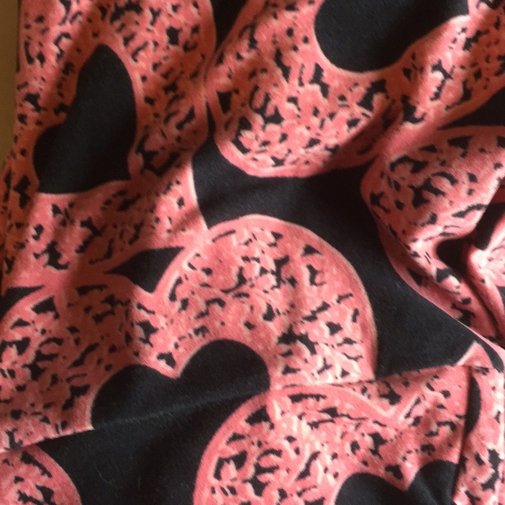 Lularoe os leggings